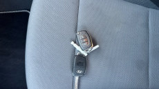 Hyundai i20 1.2 MPi Premium Nav 5dr Petrol Hatchback